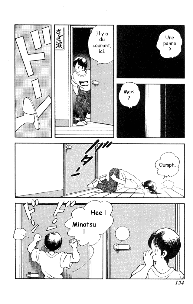 img Slow Step 8